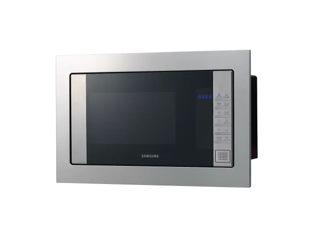 Samsung FG87SUST/EG - фото 9