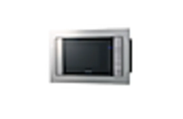 Samsung FG87SUST/EG - фото 2