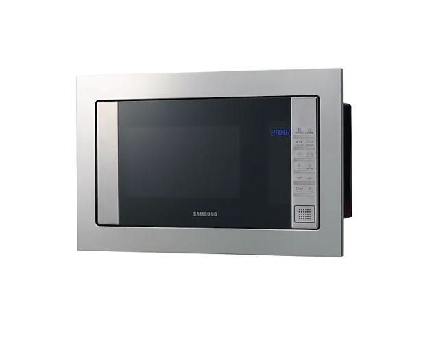 Samsung FG87SUST/EG - фото 4