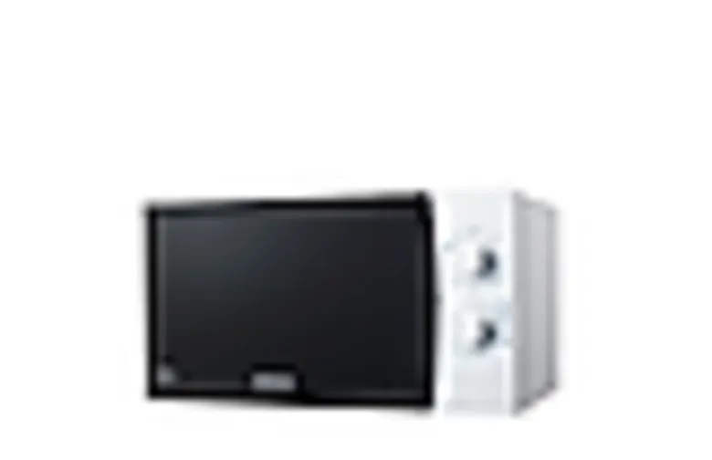 Samsung GE711K/XEO - фото 4