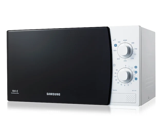 Samsung GE711K/XEO - фото 2