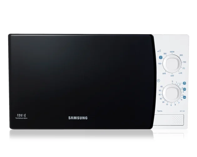 Samsung GE711K/XEO - фото 5