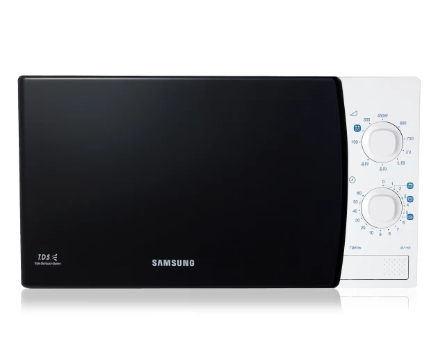 Samsung GE711K/XEO - фото 1