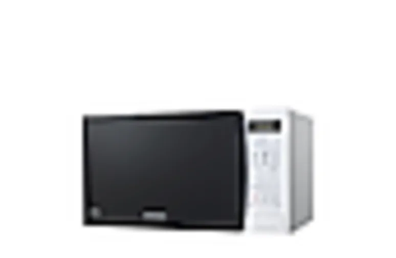 Samsung GE731K/XEO - фото 5