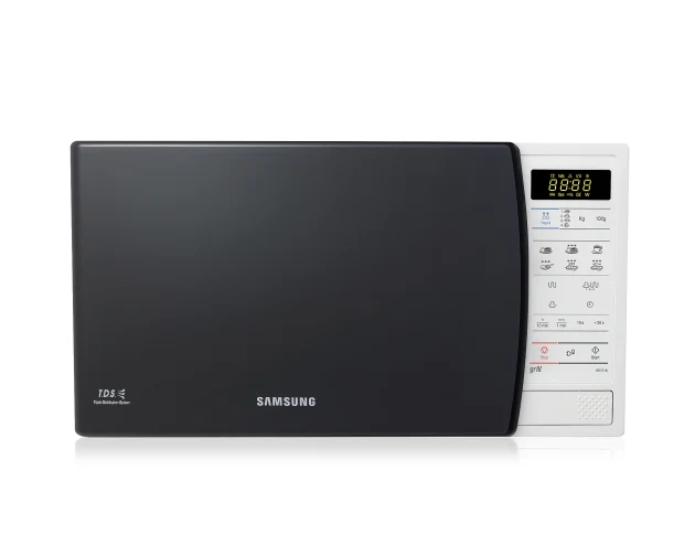 Samsung GE731K/XEO - фото 4