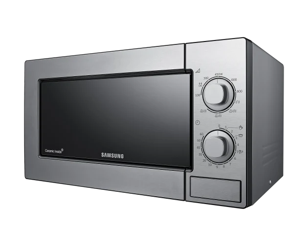 Samsung GE81MRTB/UA - фото 42