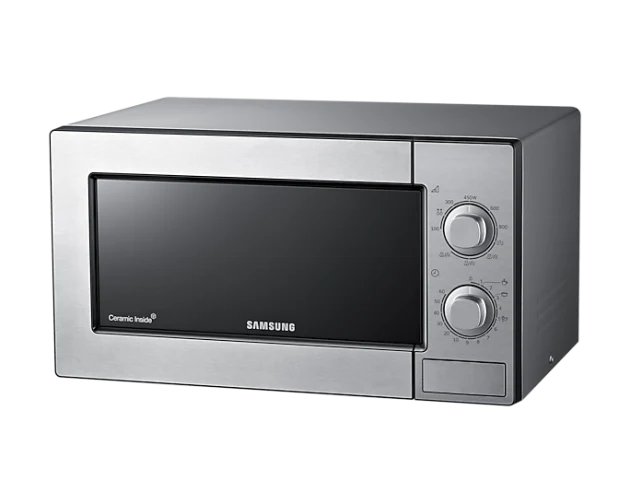 Samsung GE81MRTB/UA - фото 41