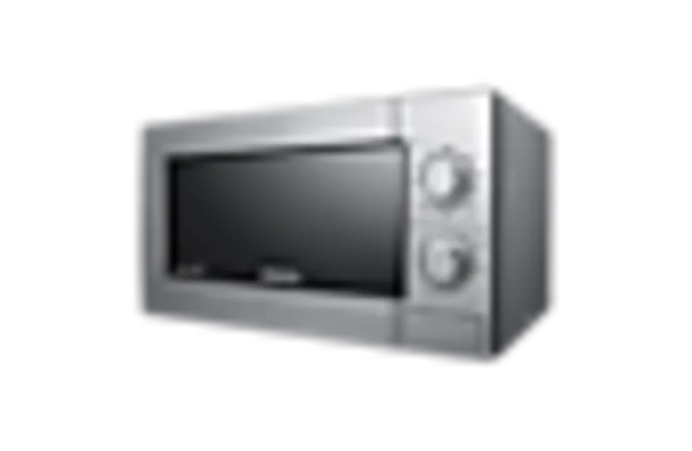 Samsung GE81MRTB/UA - фото 13