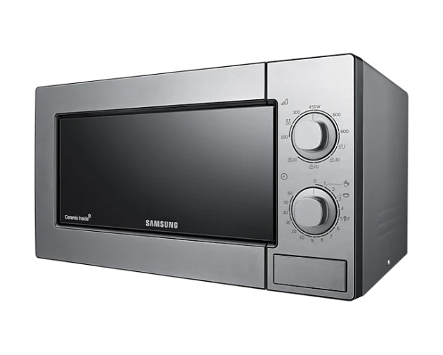 Samsung GE81MRTB/UA - фото 28