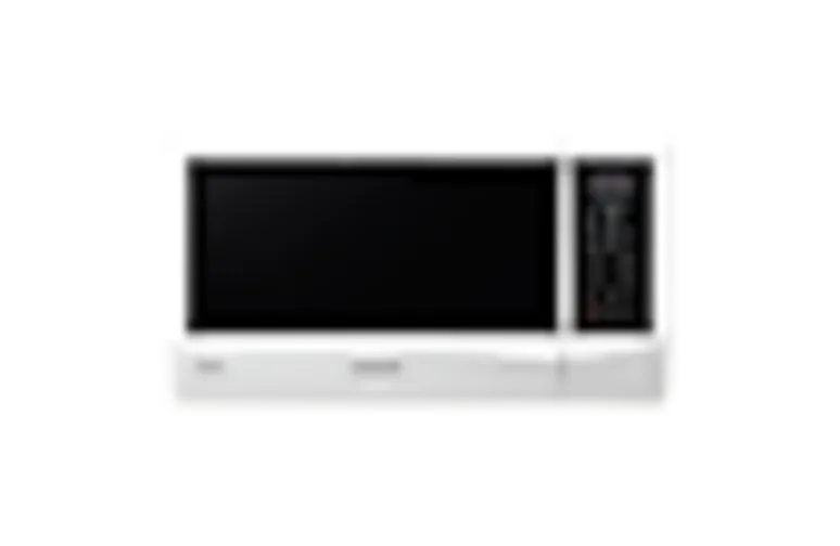 Samsung GE83KRW-2/UA - фото 6