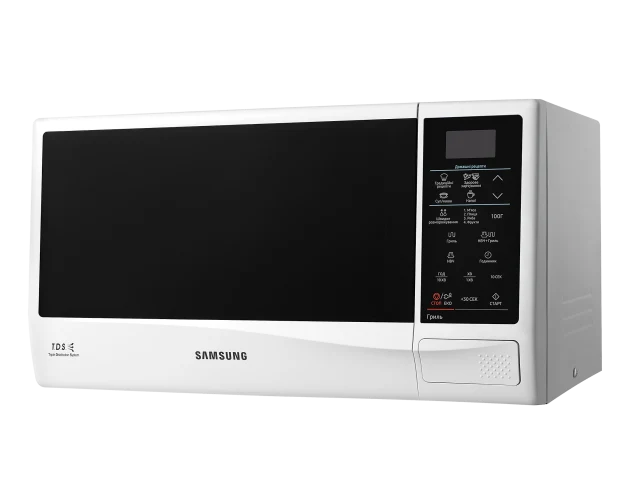 Samsung GE83KRW-2/UA - фото 5