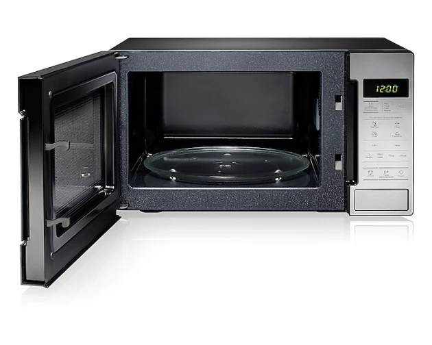 Samsung GE83M/XEO - фото 26