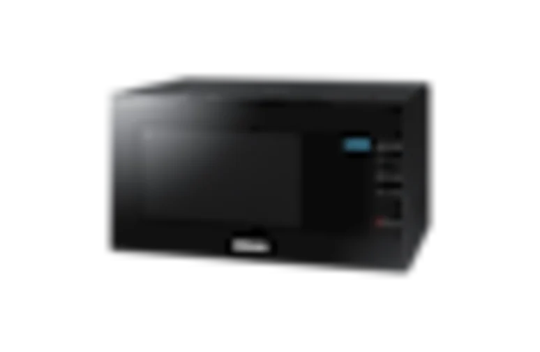 Samsung GE88SUB/UA - фото 4