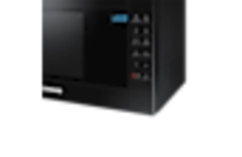 Samsung GE88SUB/UA - фото 41