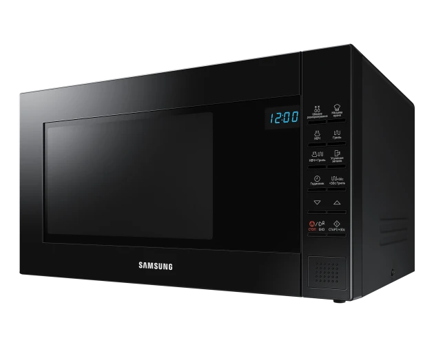 Samsung GE88SUB/UA - фото 17