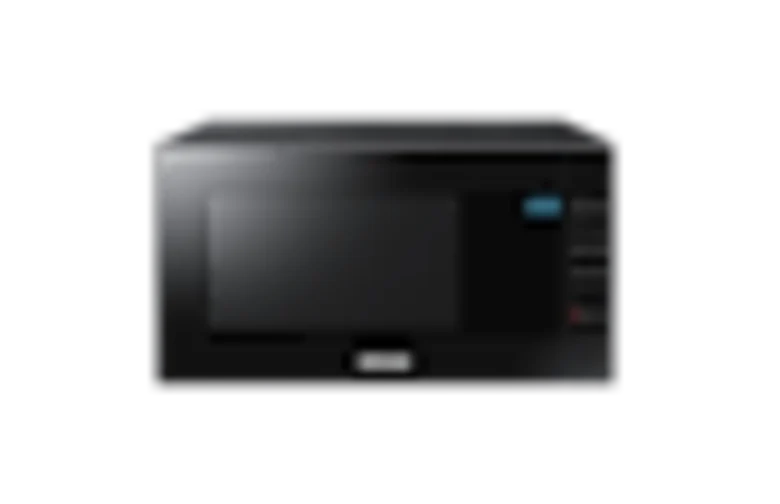 Samsung GE88SUB/UA - фото 38