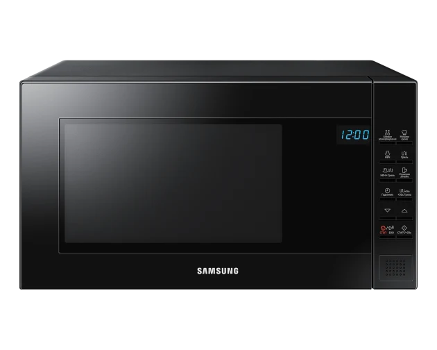 Samsung GE88SUB/UA - фото 5