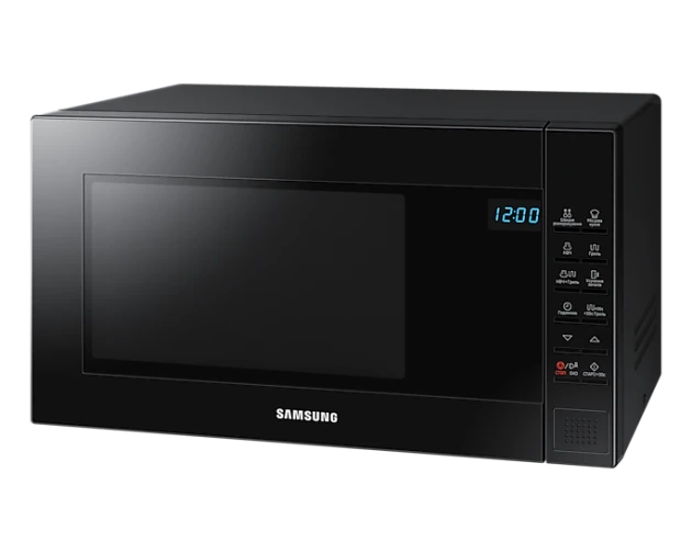 Samsung GE88SUB/UA - фото 3