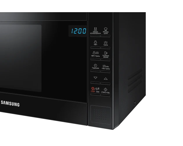 Samsung GE88SUB/UA - фото 47