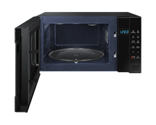 Samsung GE88SUB/UA - фото 1