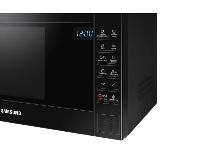 Samsung GE88SUB/UA - фото 30