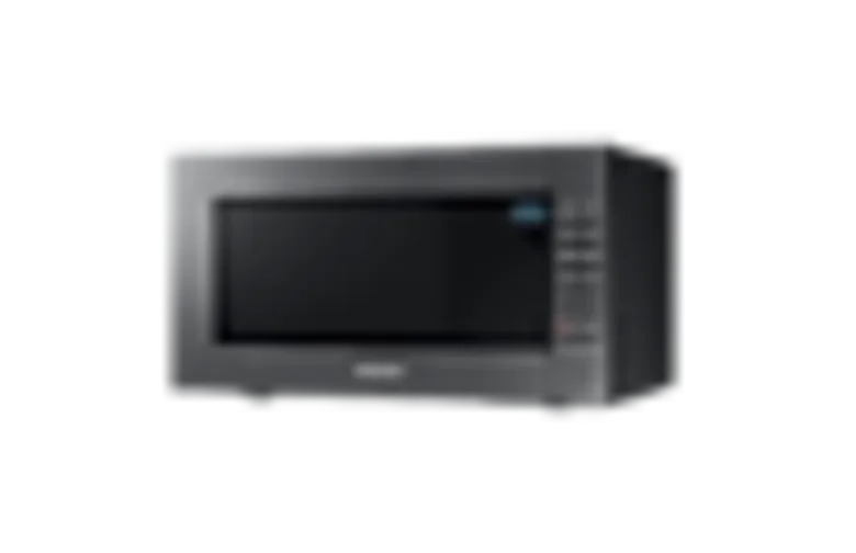 Samsung GE88SUG/UA - фото 11