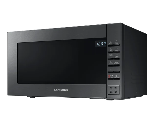 Samsung GE88SUG/UA - фото 31