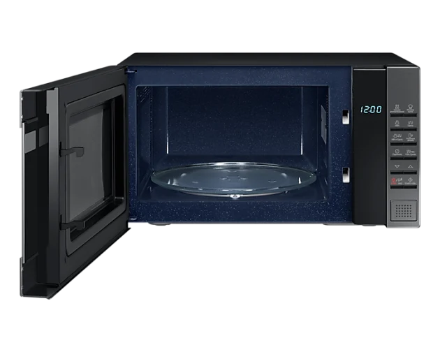 Samsung GE88SUG/UA - фото 25