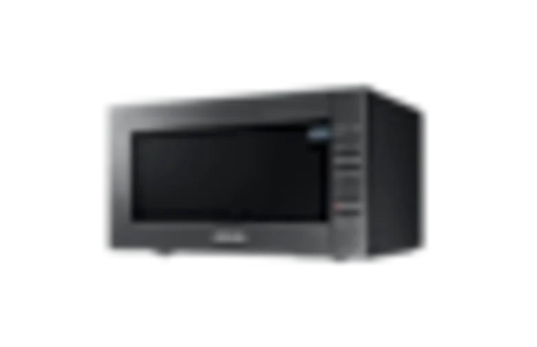 Samsung GE88SUG/UA - фото 22