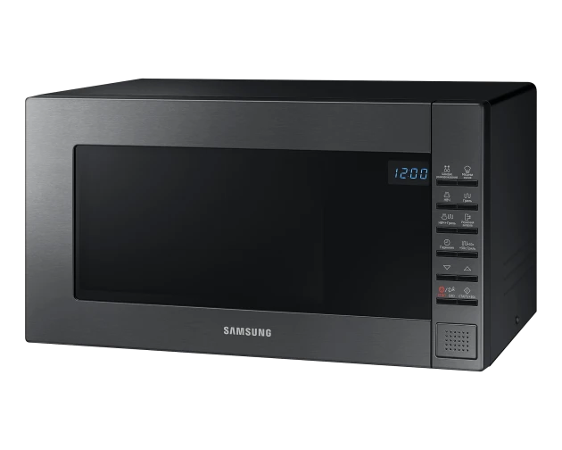 Samsung GE88SUG/UA - фото 14