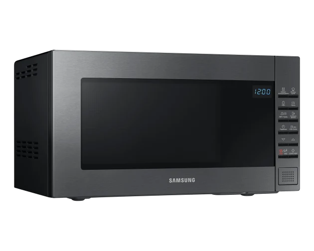 Samsung GE88SUG/UA - фото 24