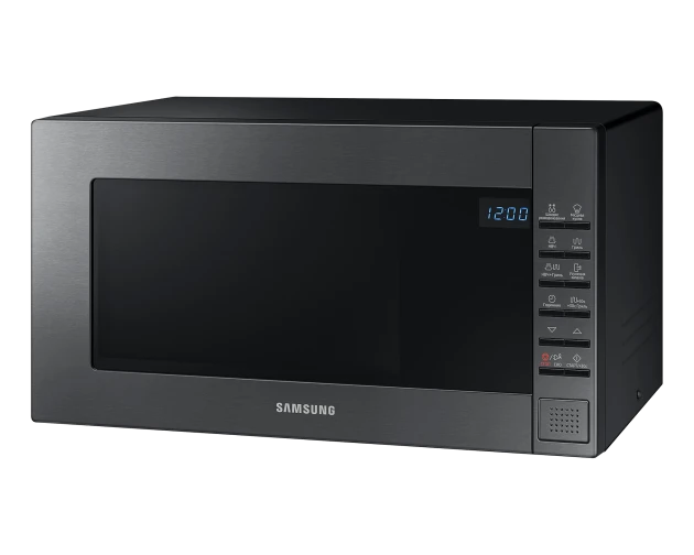 Samsung GE88SUG/UA - фото 30