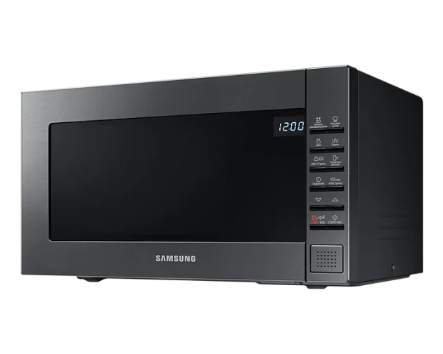 Samsung GE88SUG/UA - фото 18