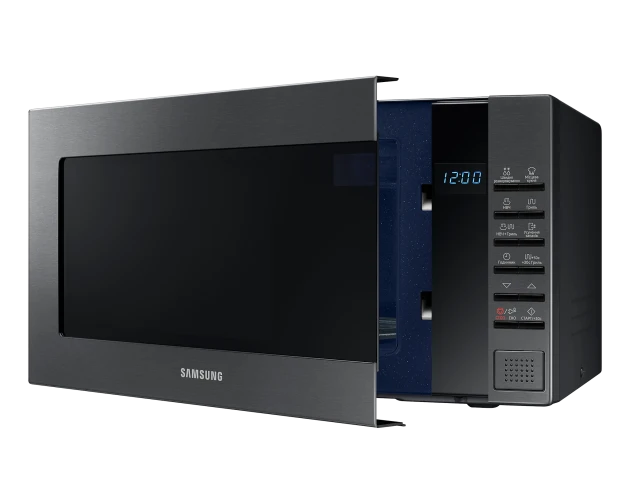 Samsung GE88SUG/UA - фото 38