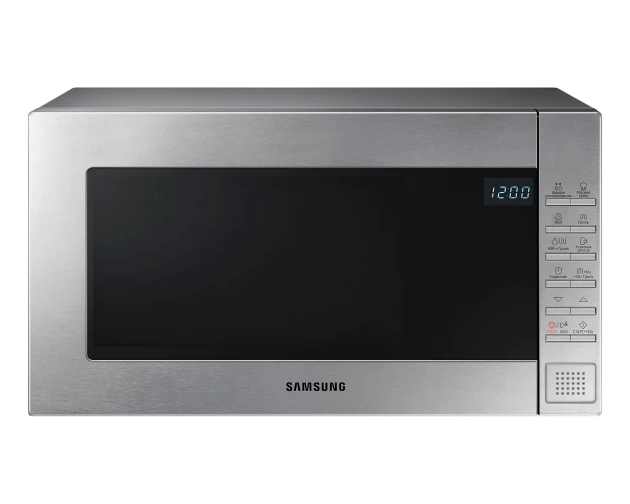 Samsung GE88SUT/UA - фото 47