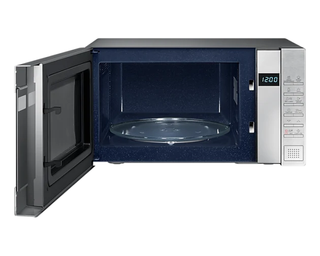 Samsung GE88SUT/UA - фото 45