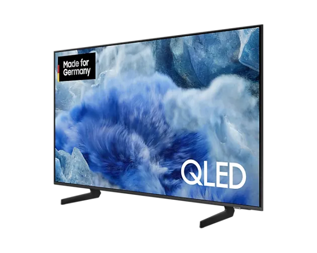 Samsung GQ43Q8F - фото 2