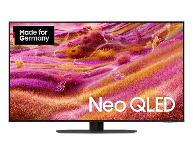 Samsung GQ43QN92F - фото 1