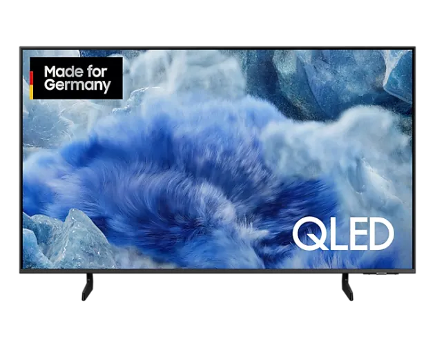 Samsung GQ50Q8F - фото 1