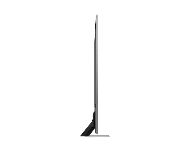 Samsung GQ50QN92C - фото 2