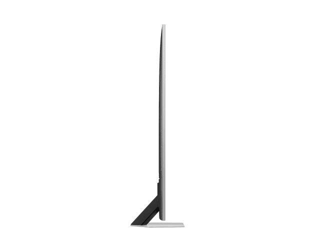 Samsung GQ55QN85C - фото 1