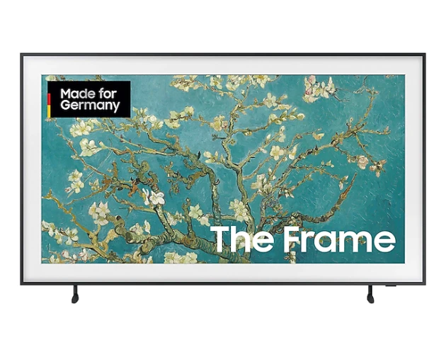 Samsung GQ65LS03BG - фото 2