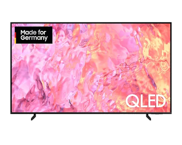 Samsung GQ65Q60C - фото 1