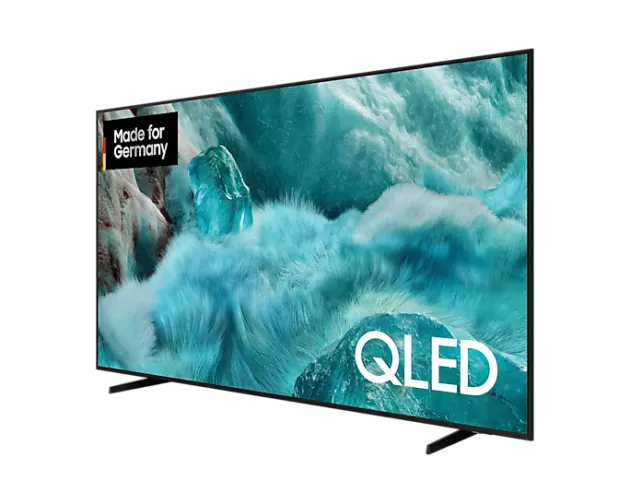 Samsung GQ65Q7F - фото 2