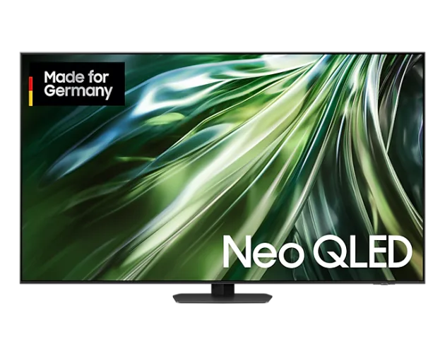 Samsung GQ65QN90D - фото 1