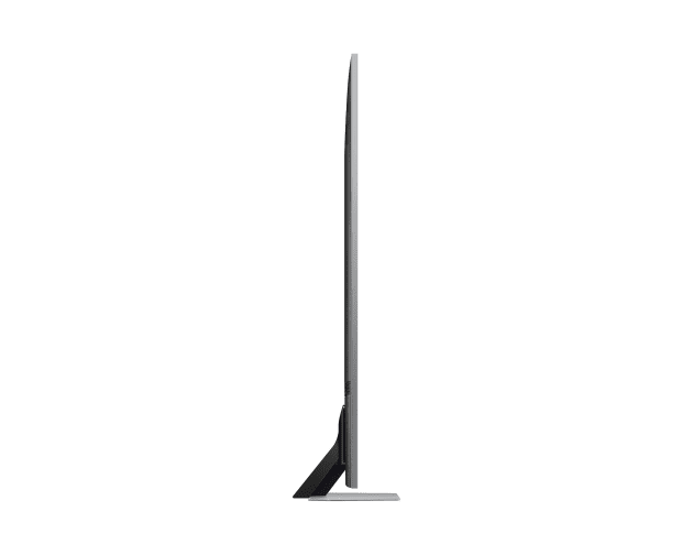 Samsung GQ65QN92C - фото 2