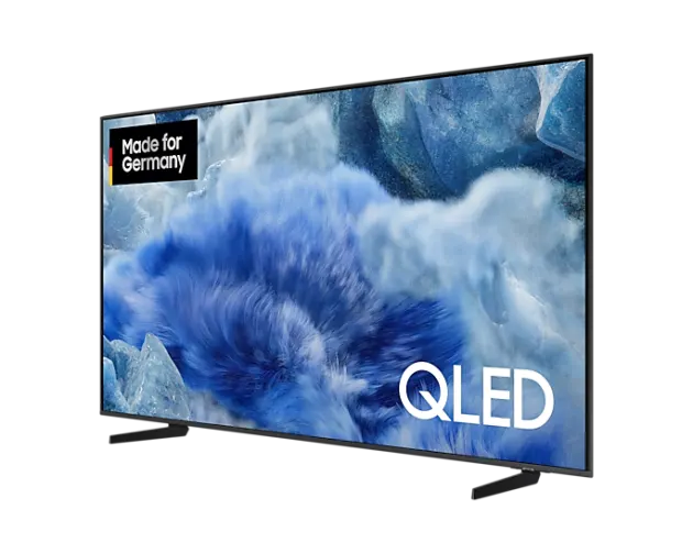 Samsung GQ75Q8F - фото 2