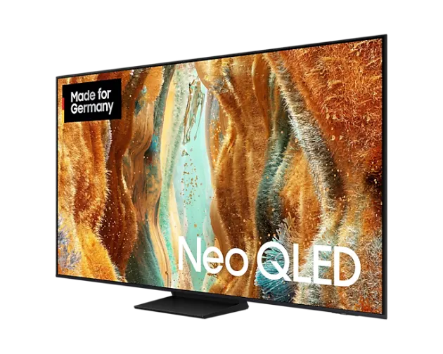 Samsung GQ75QN70F - фото 2