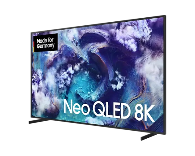 Samsung GQ75QN900F - фото 2