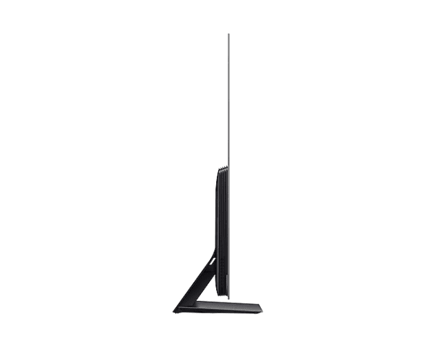 Samsung GQ77S92C - фото 2